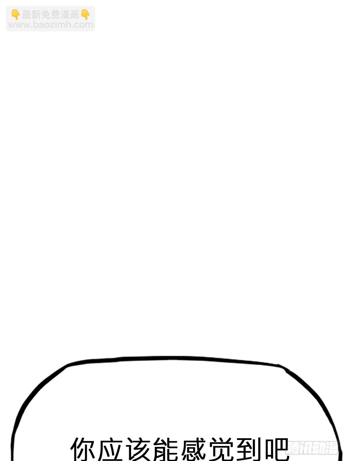 决