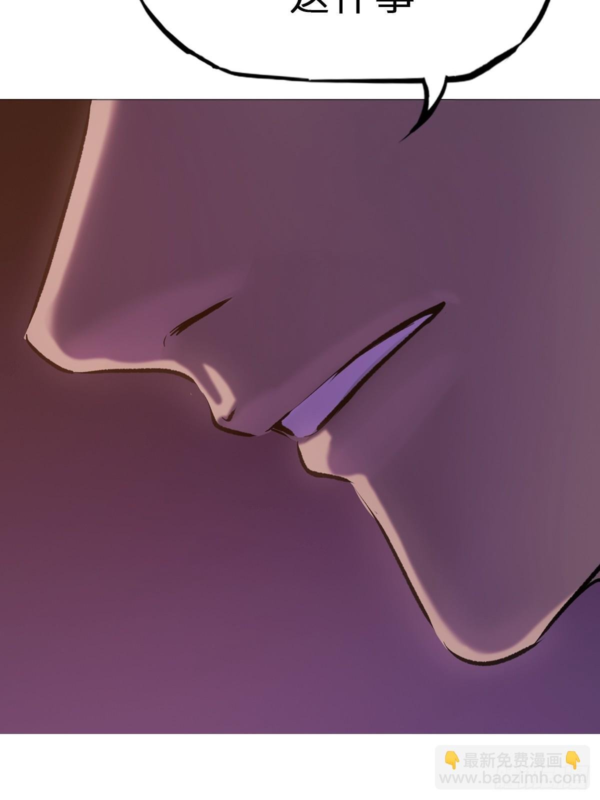 决