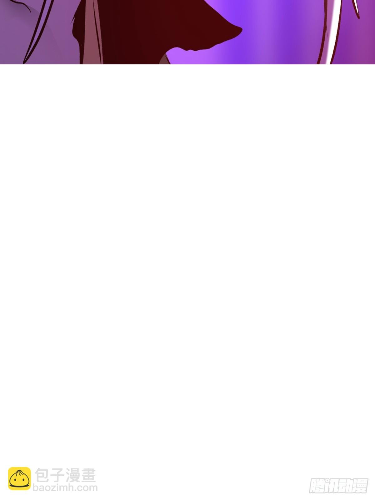 决