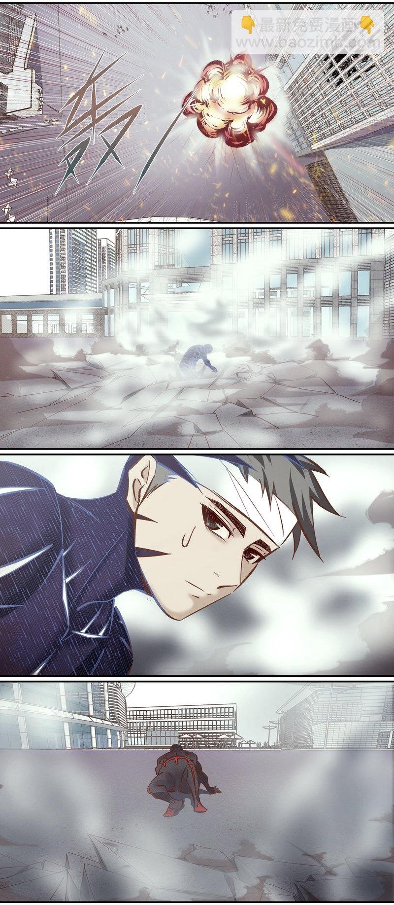 E103