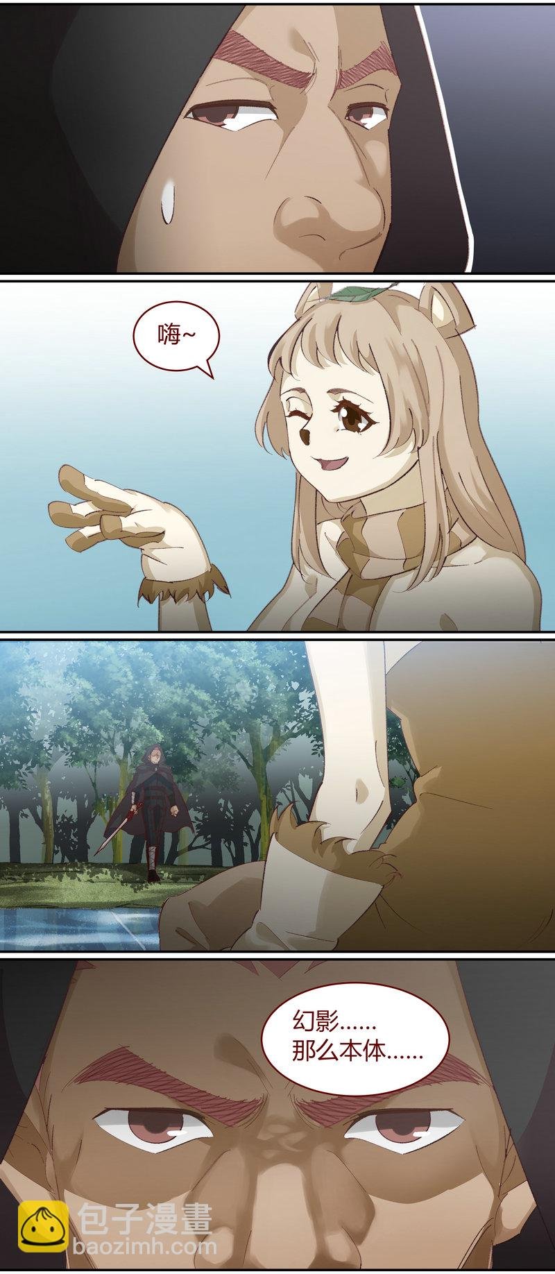 E135