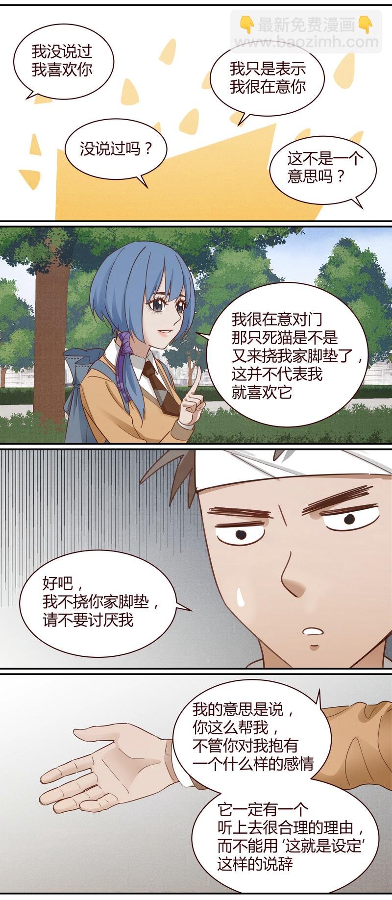 E015