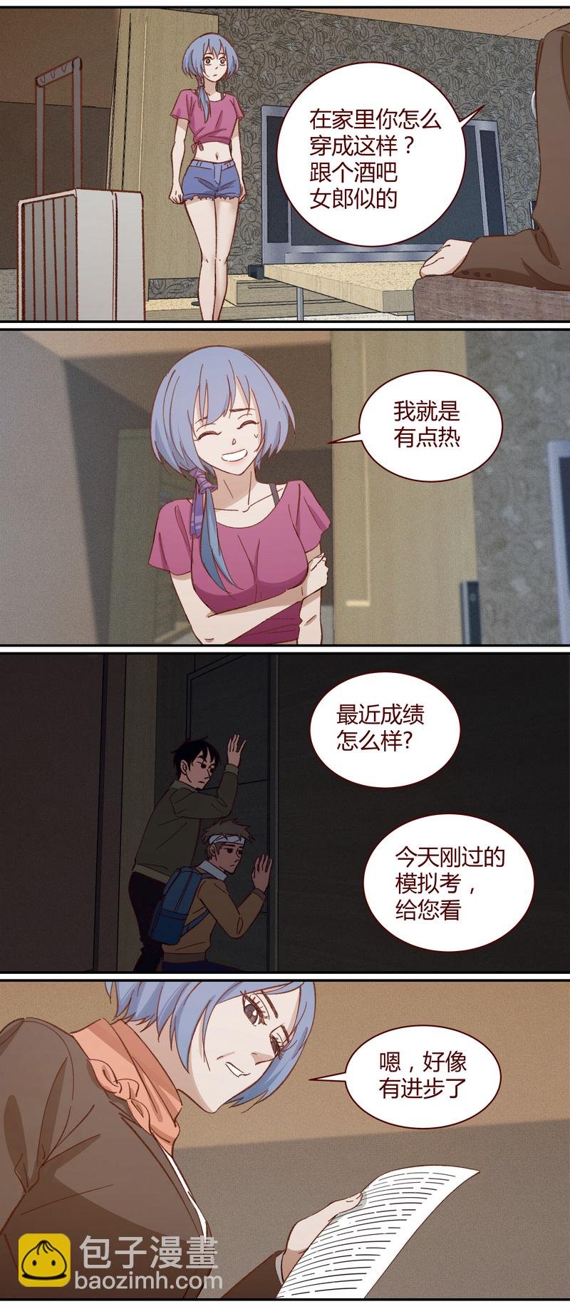 E019