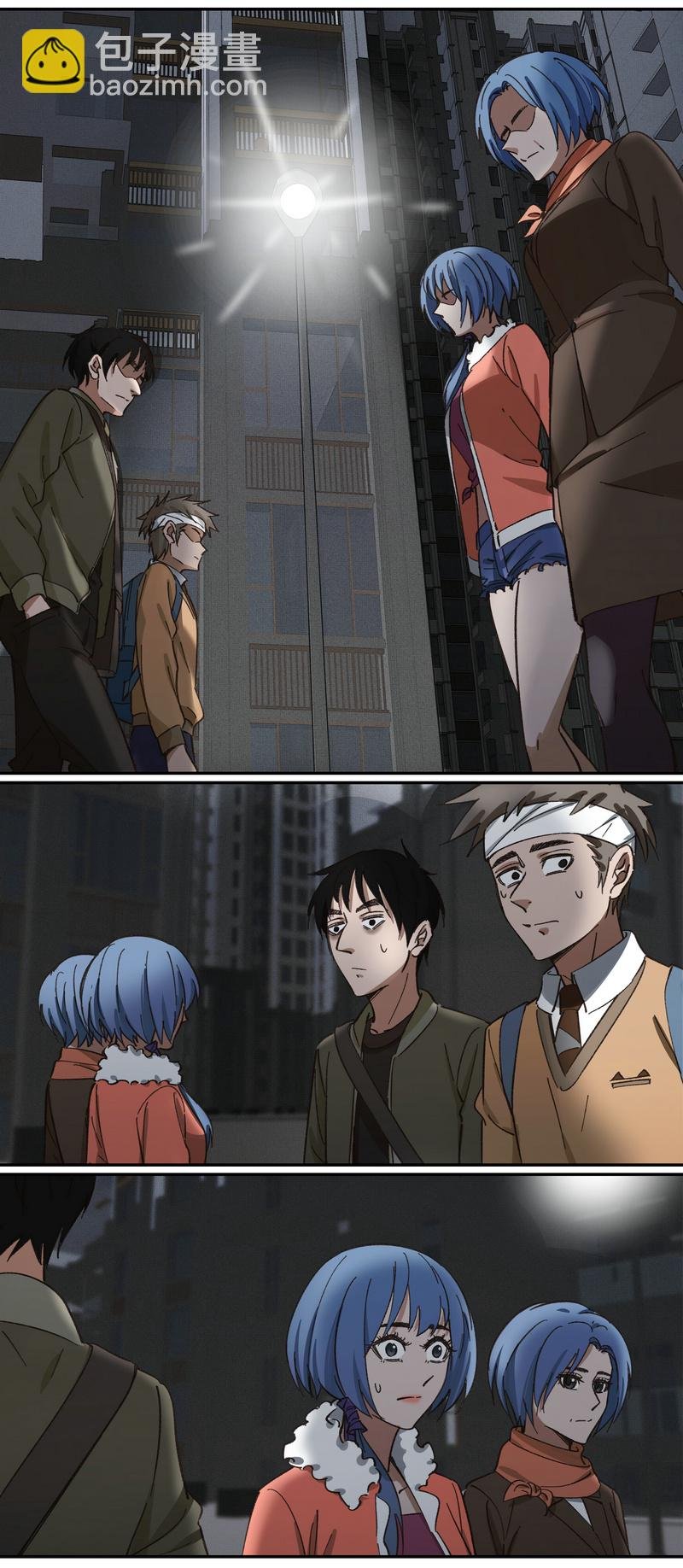 E020