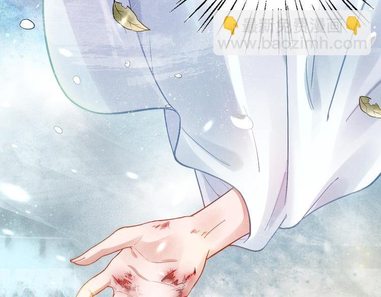 第10话 病情没那么简单