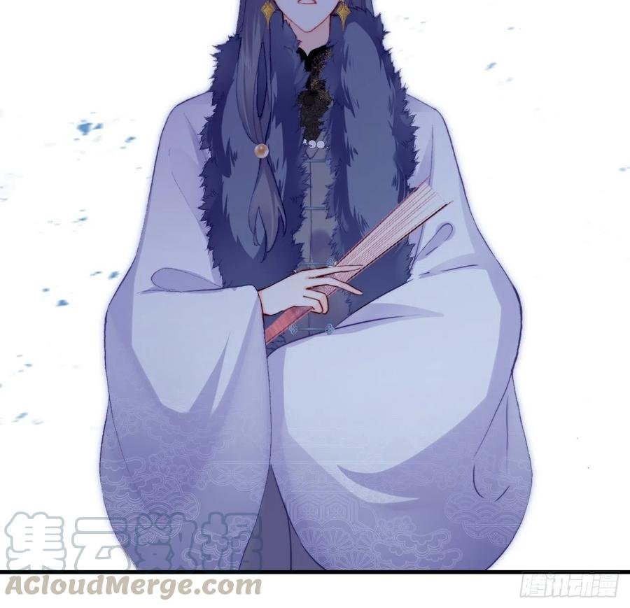 42、无有阁主
