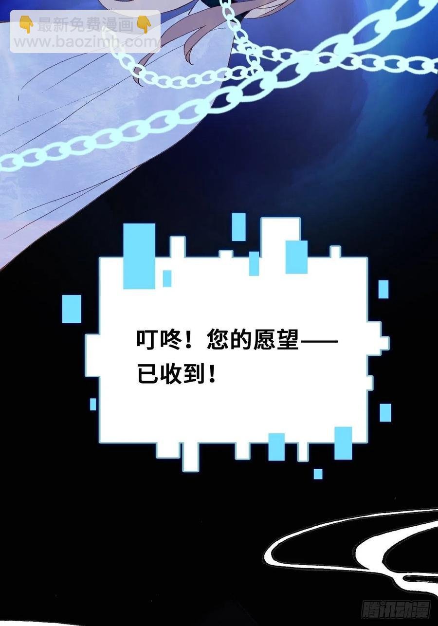 49、初见