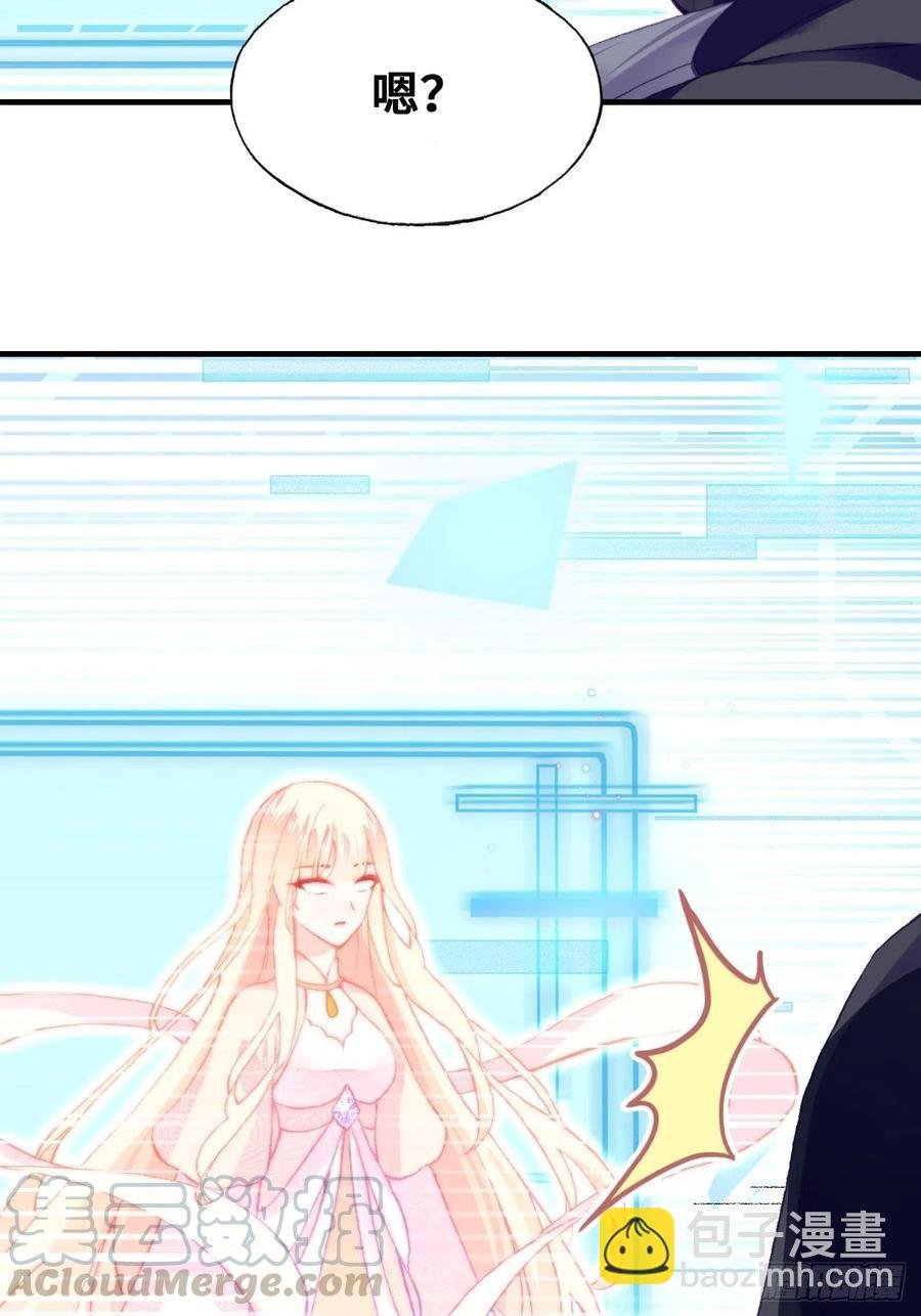 49、初见