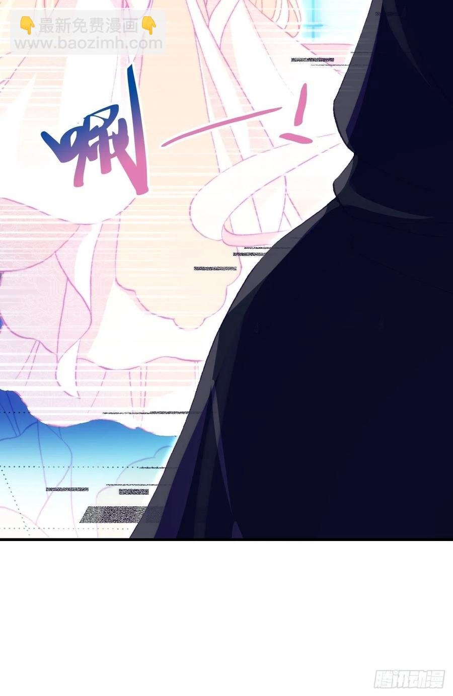 49、初见