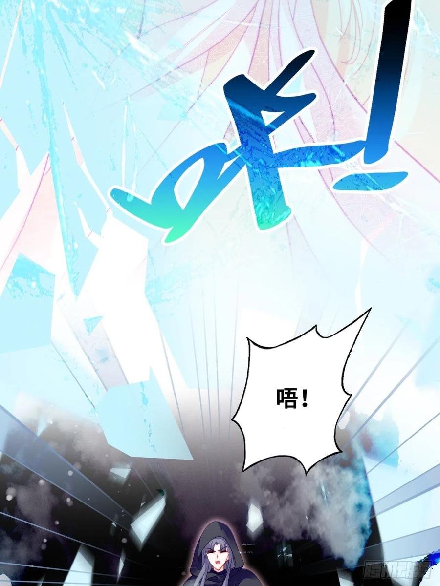 49、初见