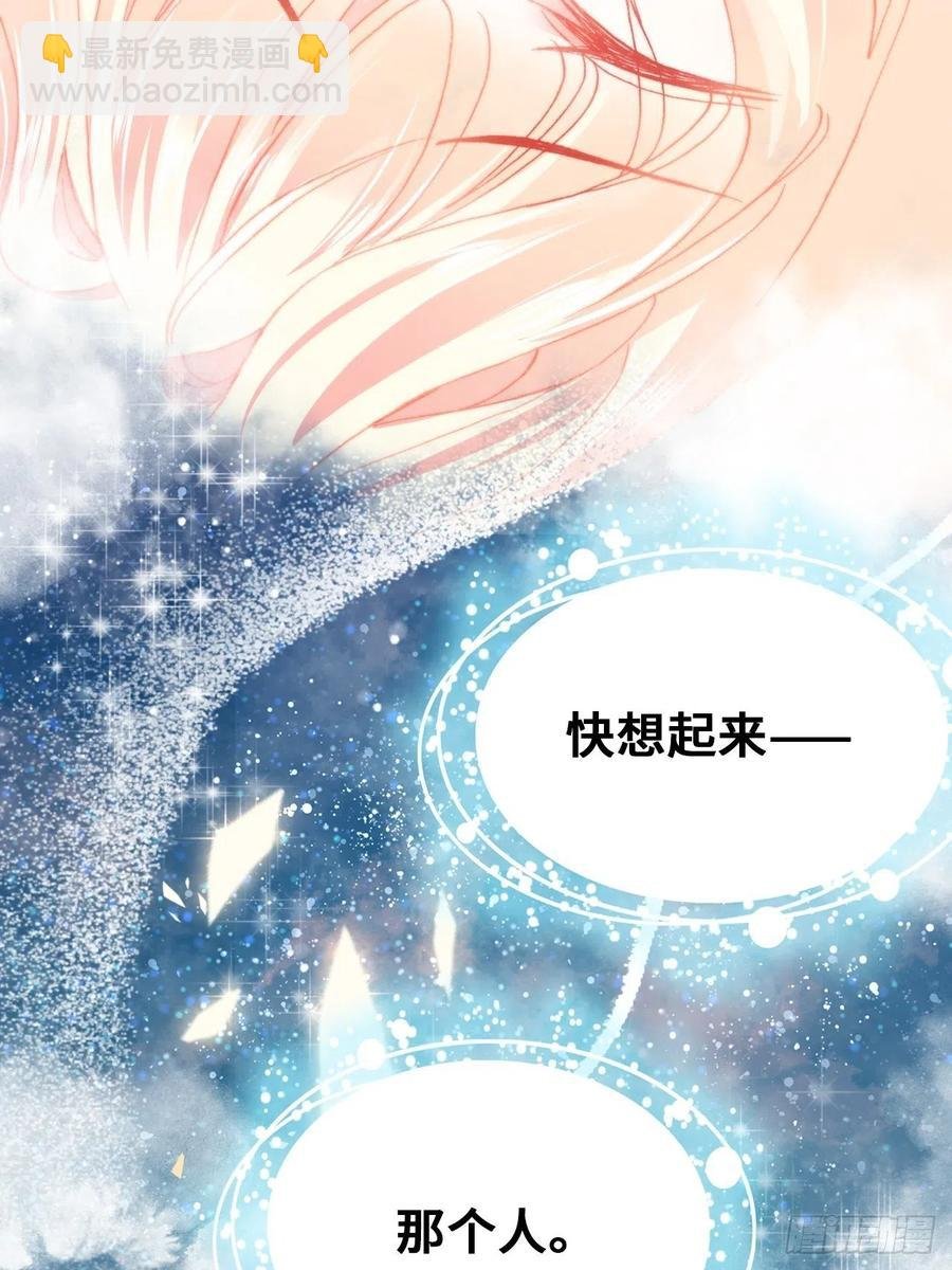 49、初见