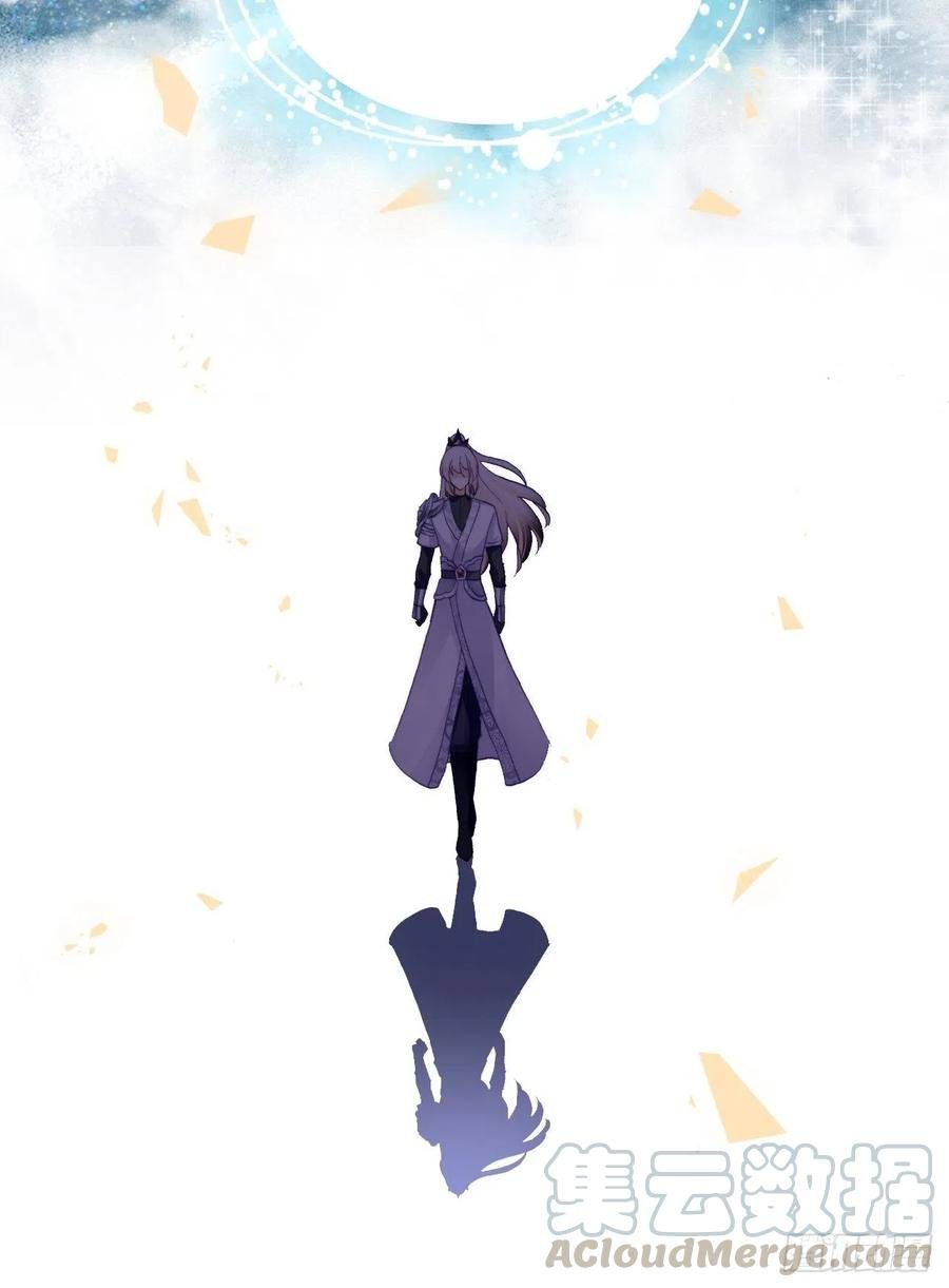 49、初见