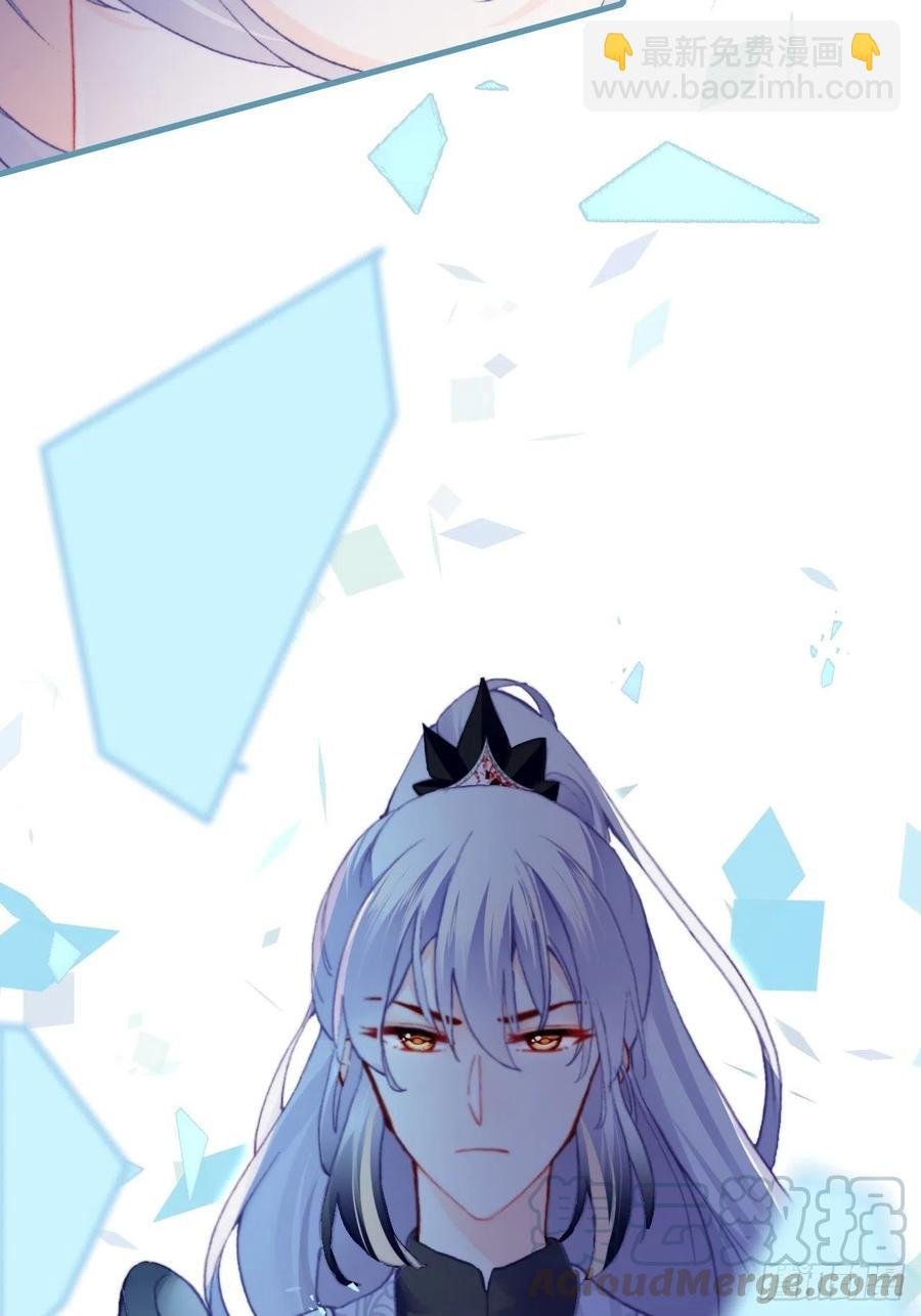 49、初见
