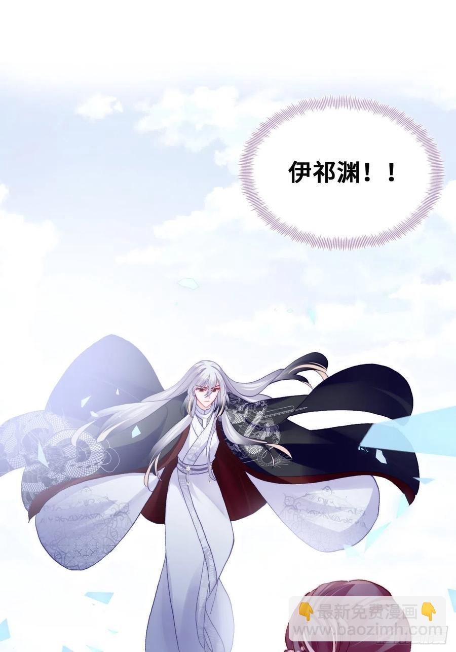 50、微妙的四人组