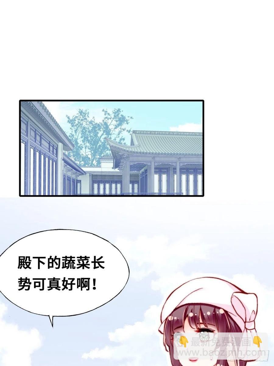54、你的小可爱到了