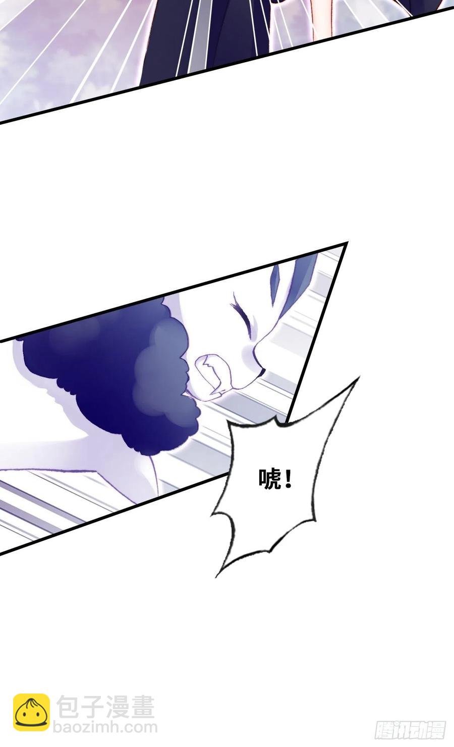 60、疯子