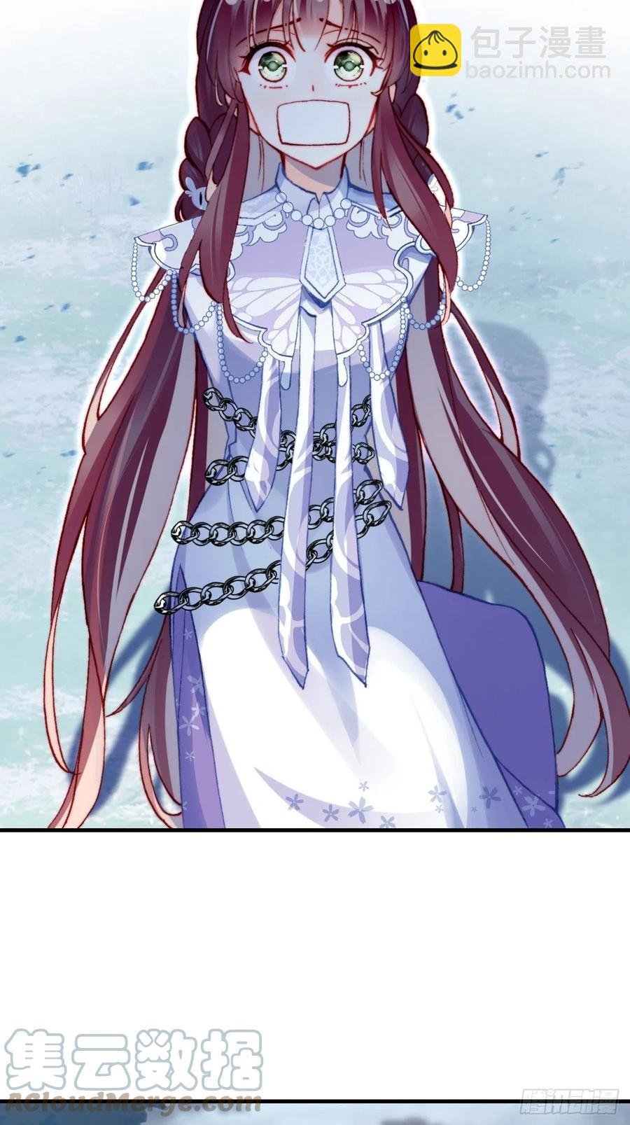 60、疯子