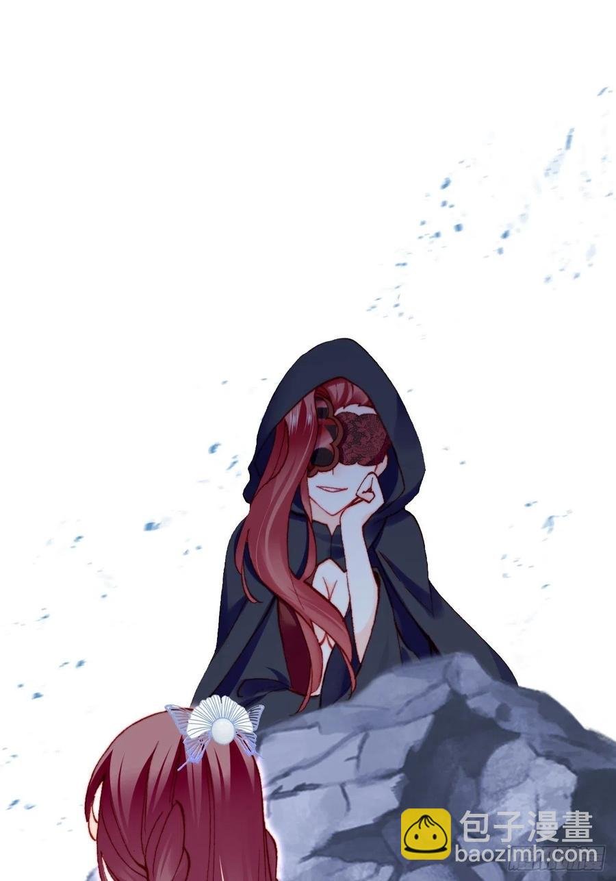 60、疯子