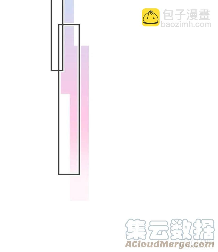 61、奇怪的地方