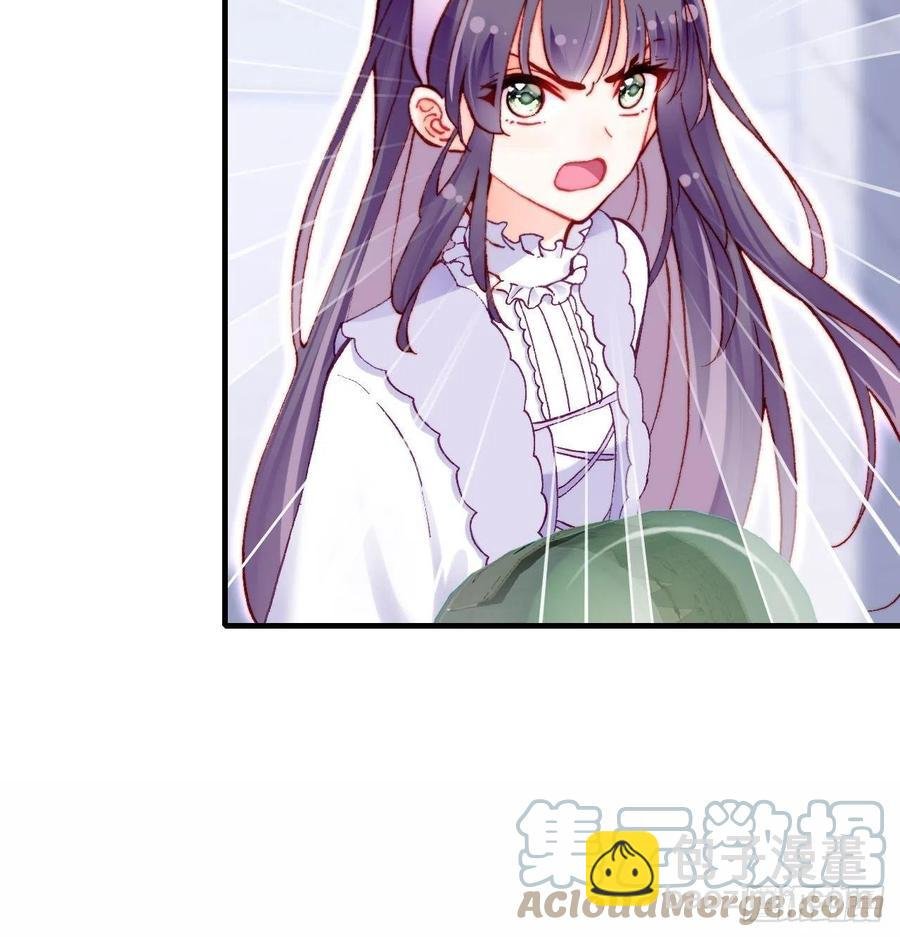 62、这该死的求生欲
