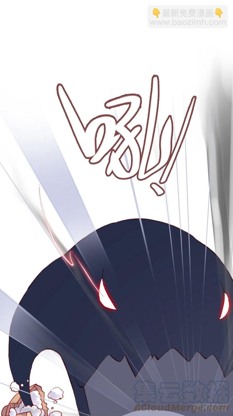 64、梦醒