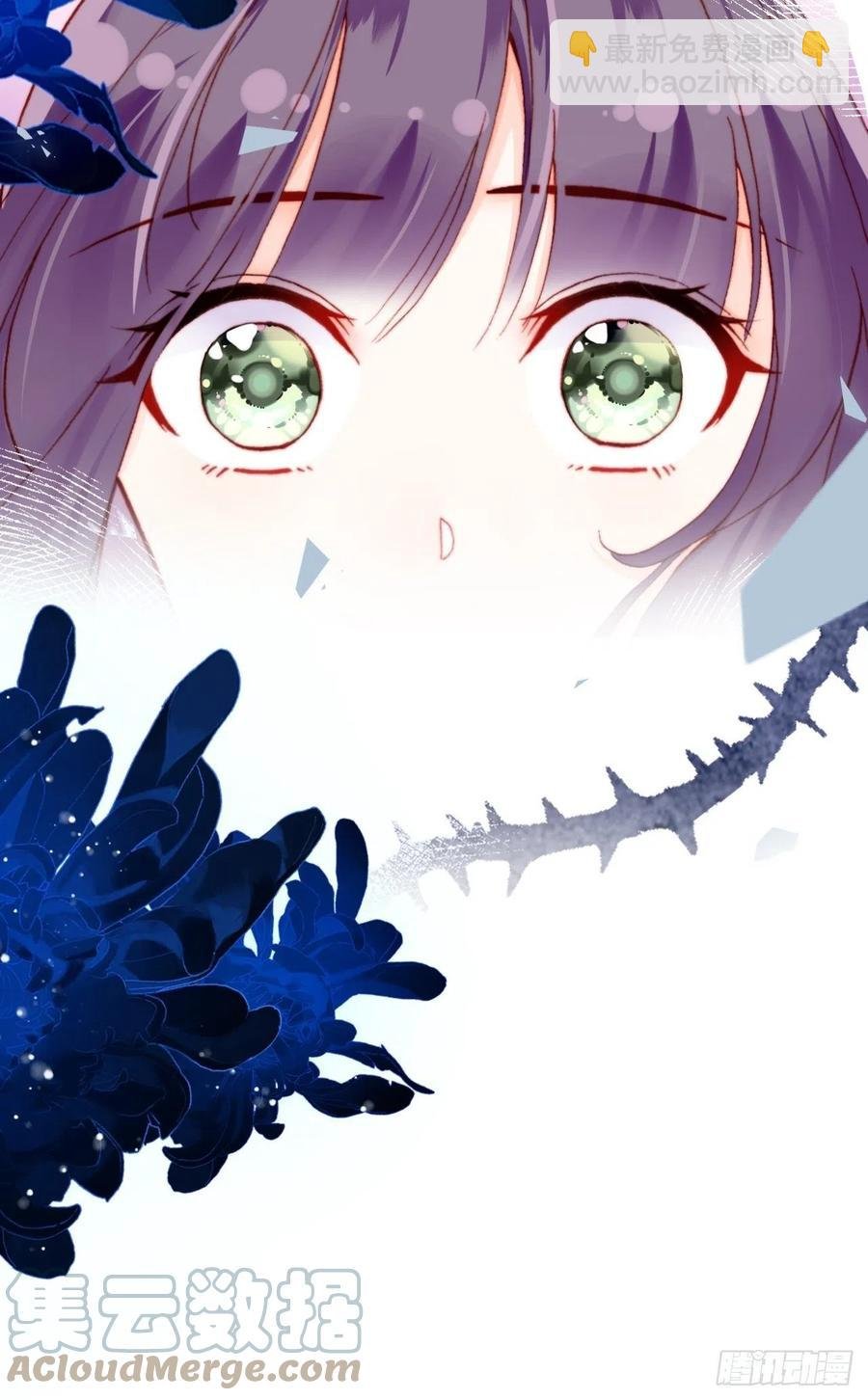 64、梦醒