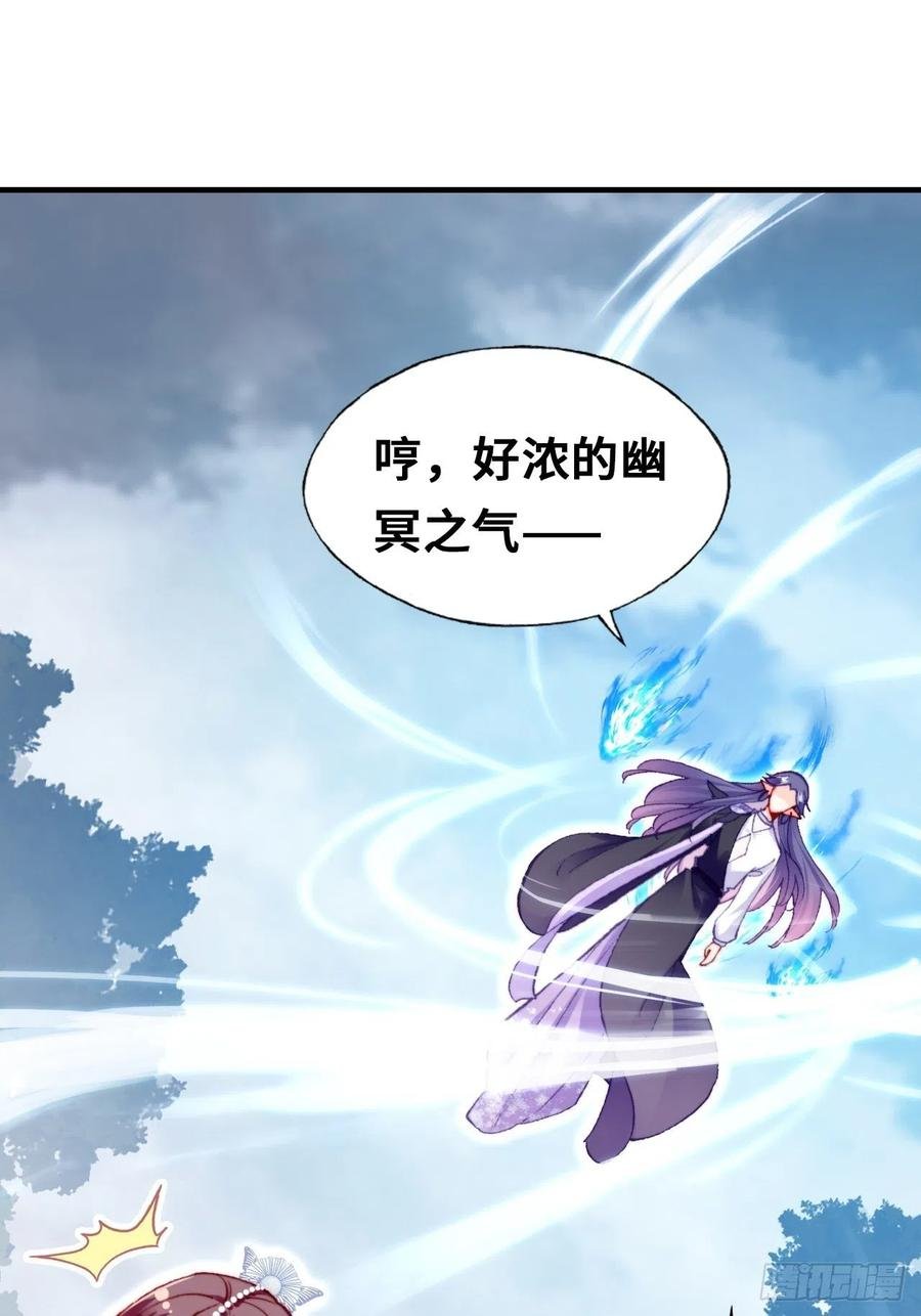 65、惊变