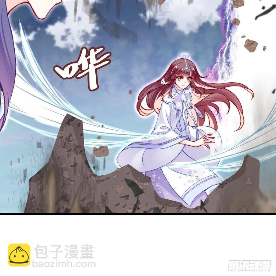 65、惊变