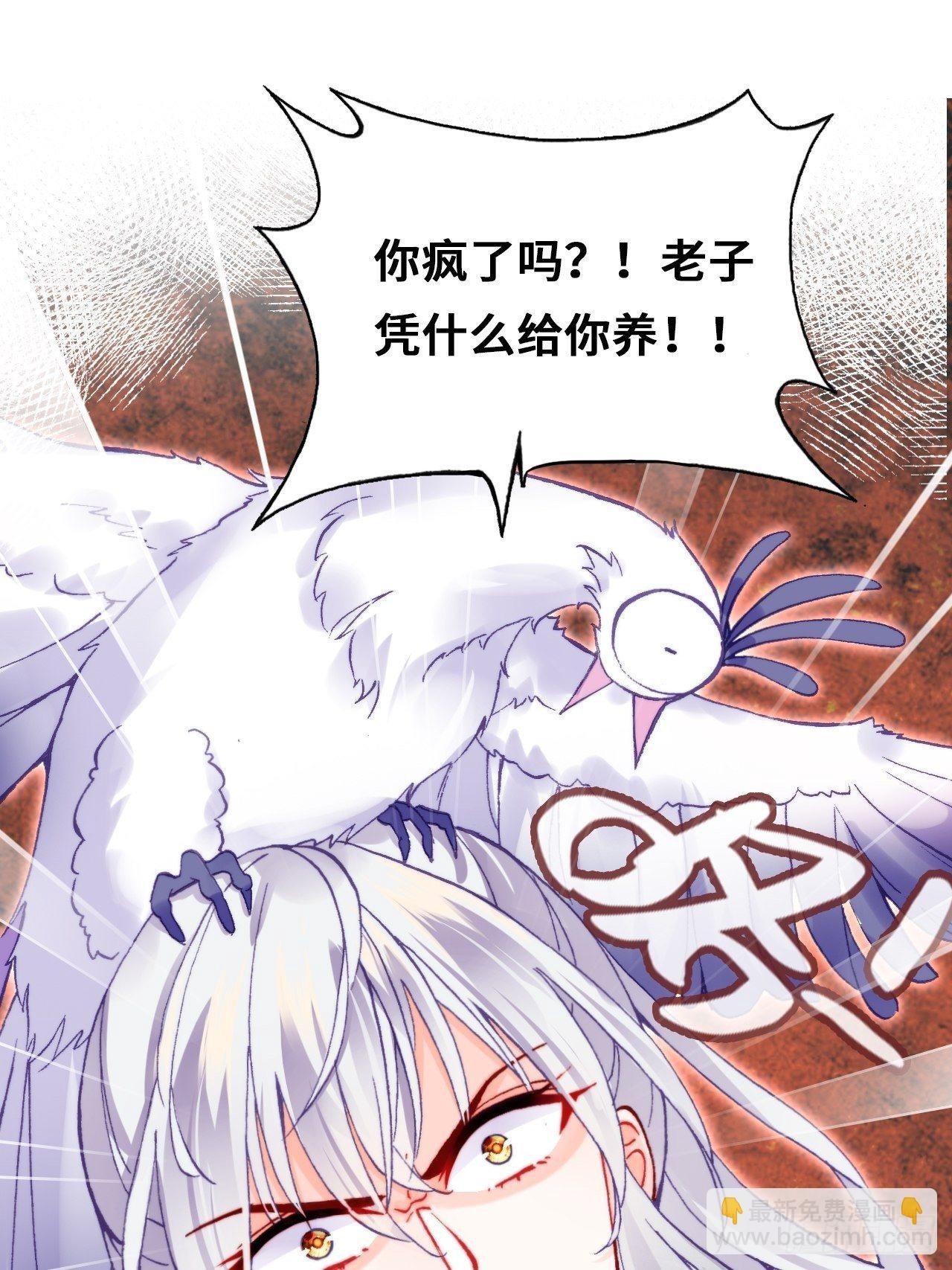 70、仙与凡
