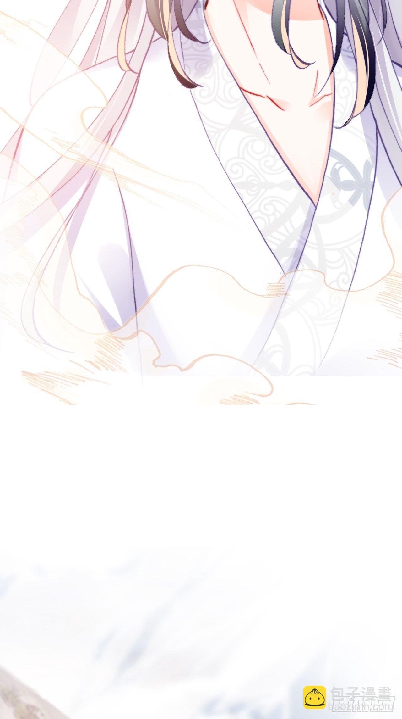 《公告》