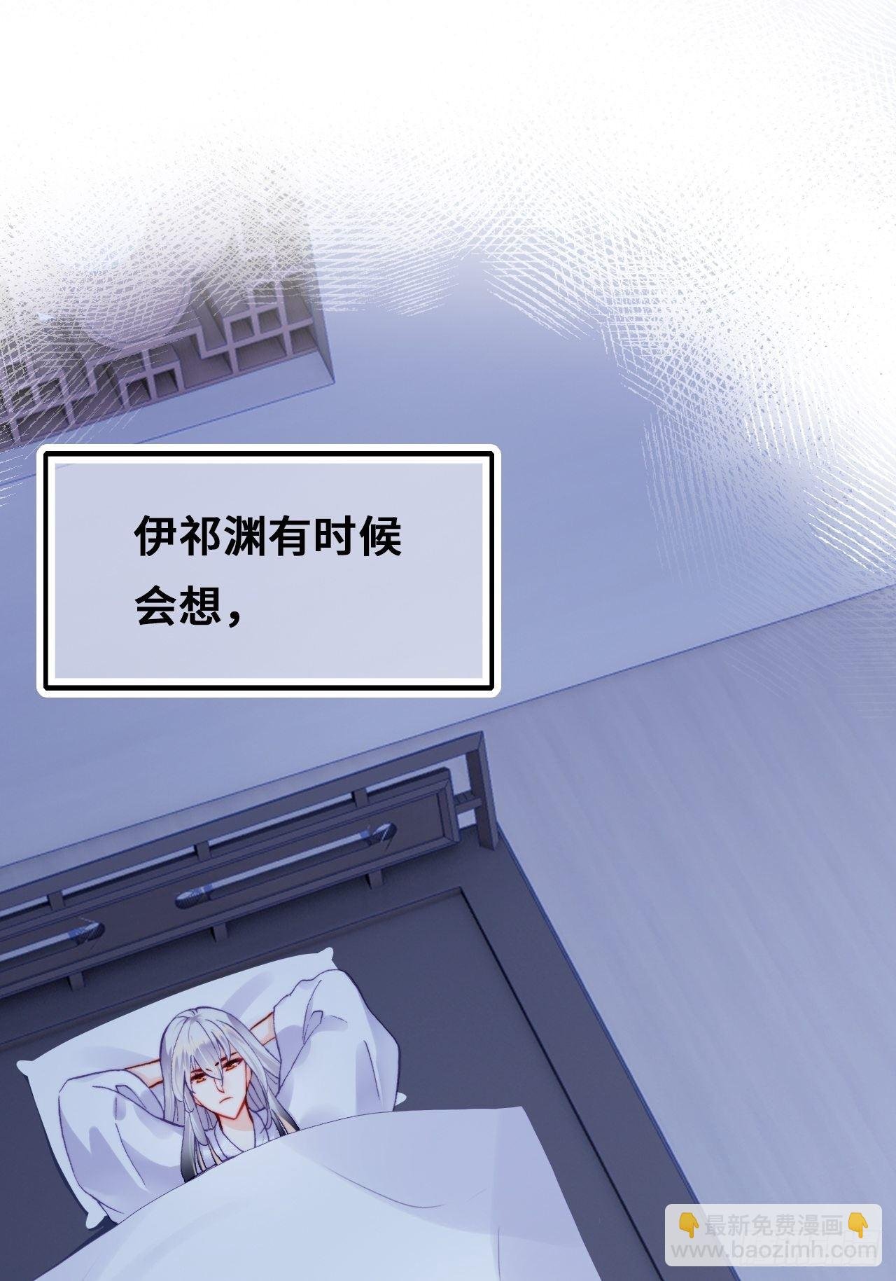 72、离别与重逢