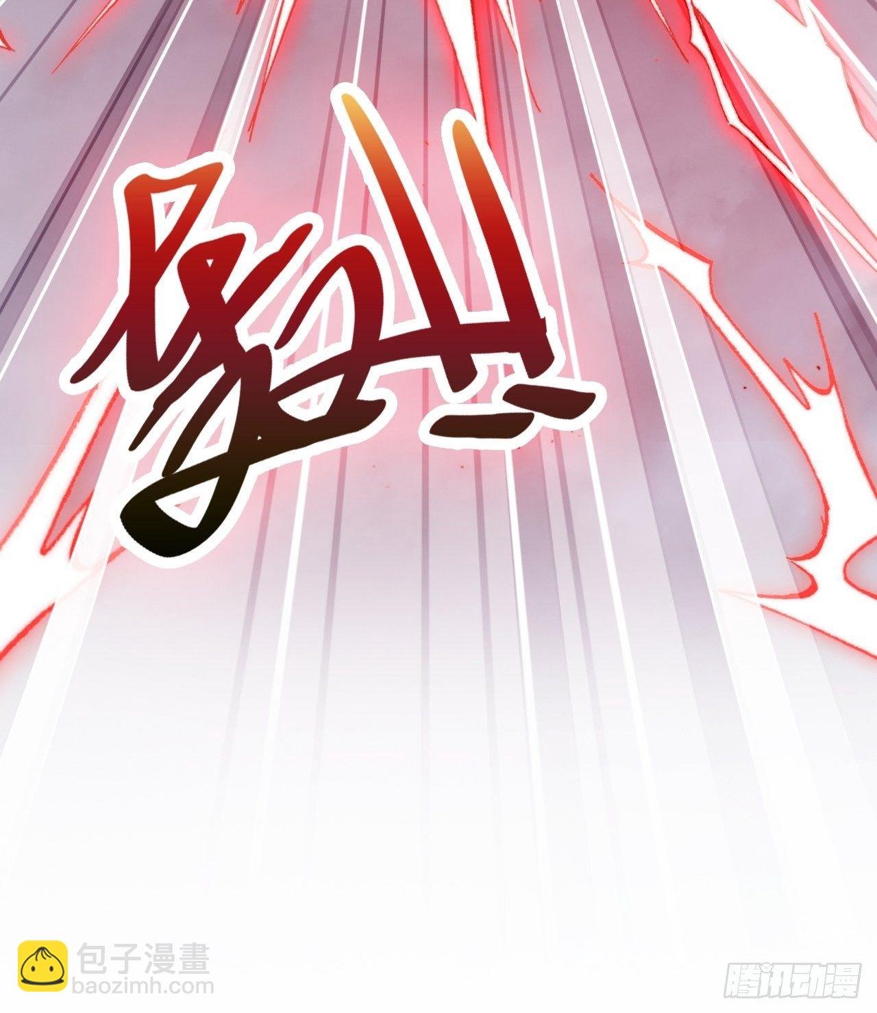 74、救赎