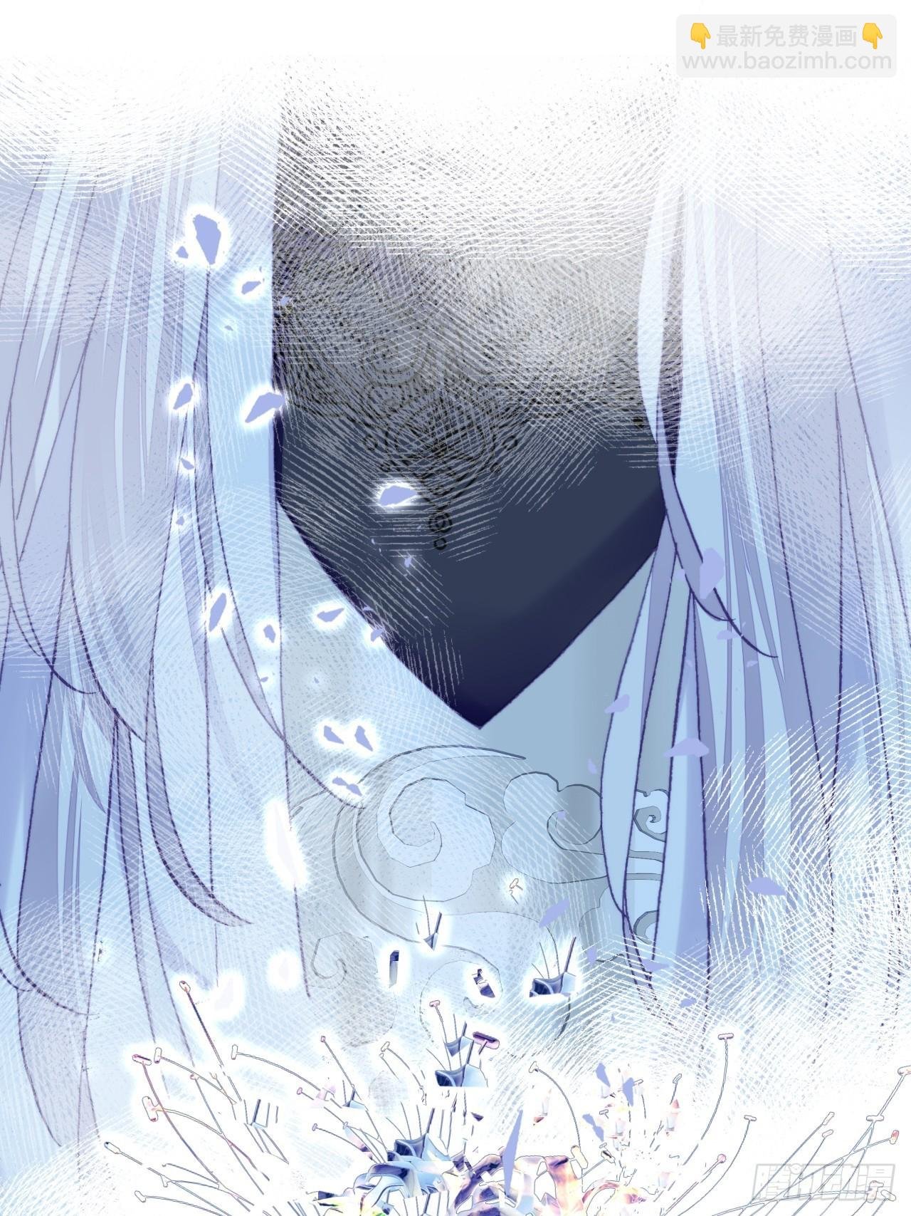 76、沉睡