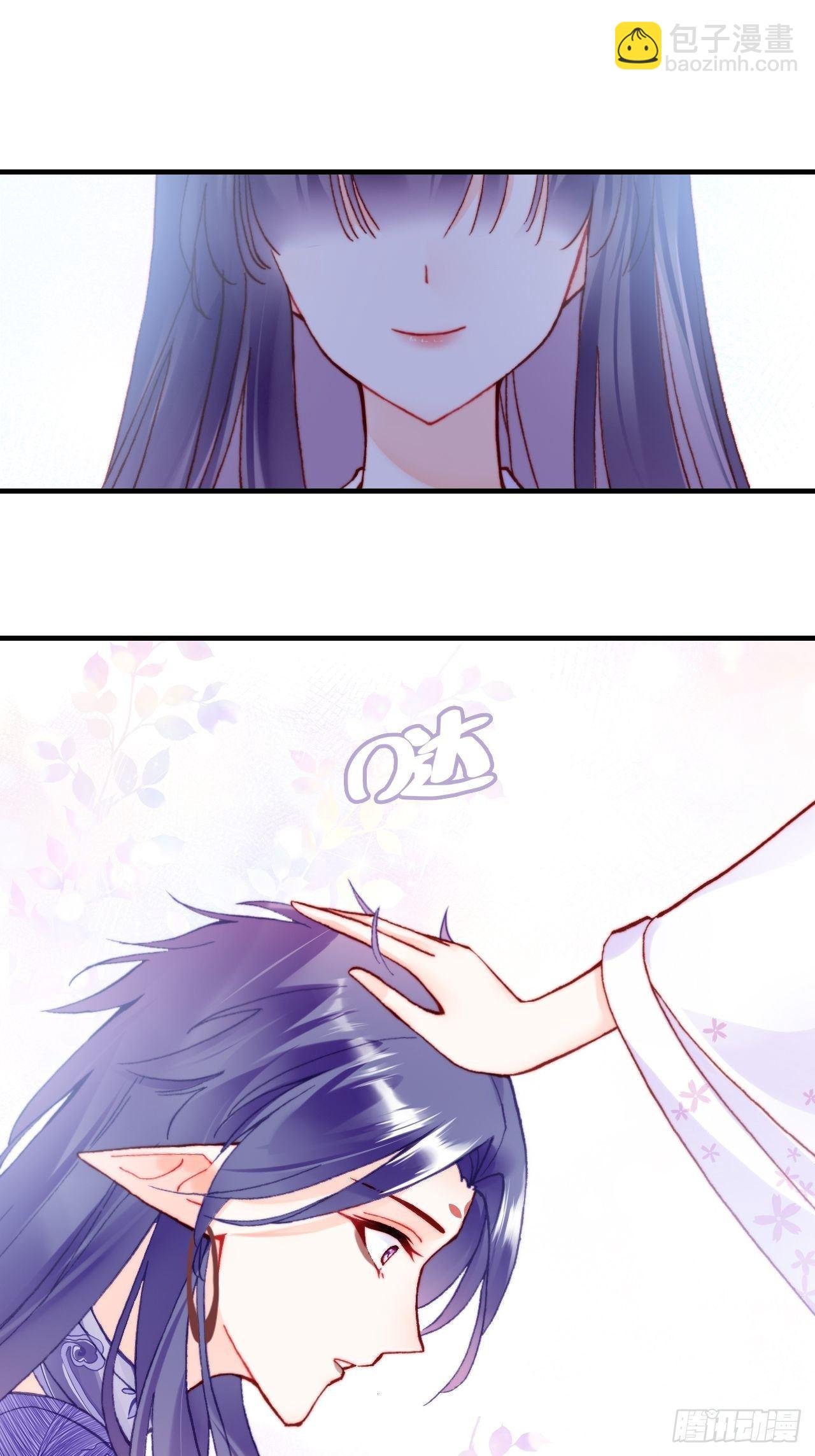 78、我老苏又回来啦！