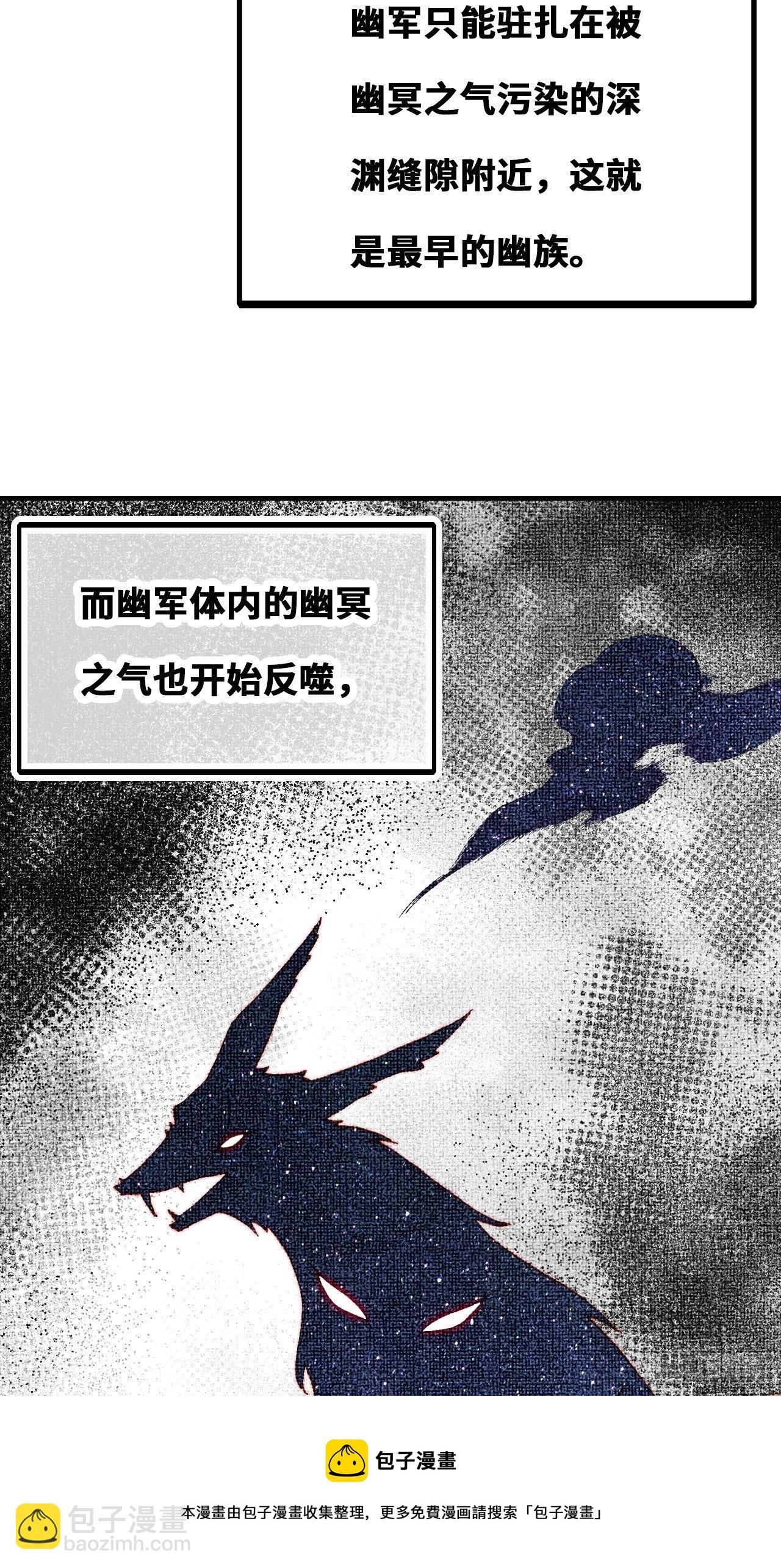 83、幽族的历史