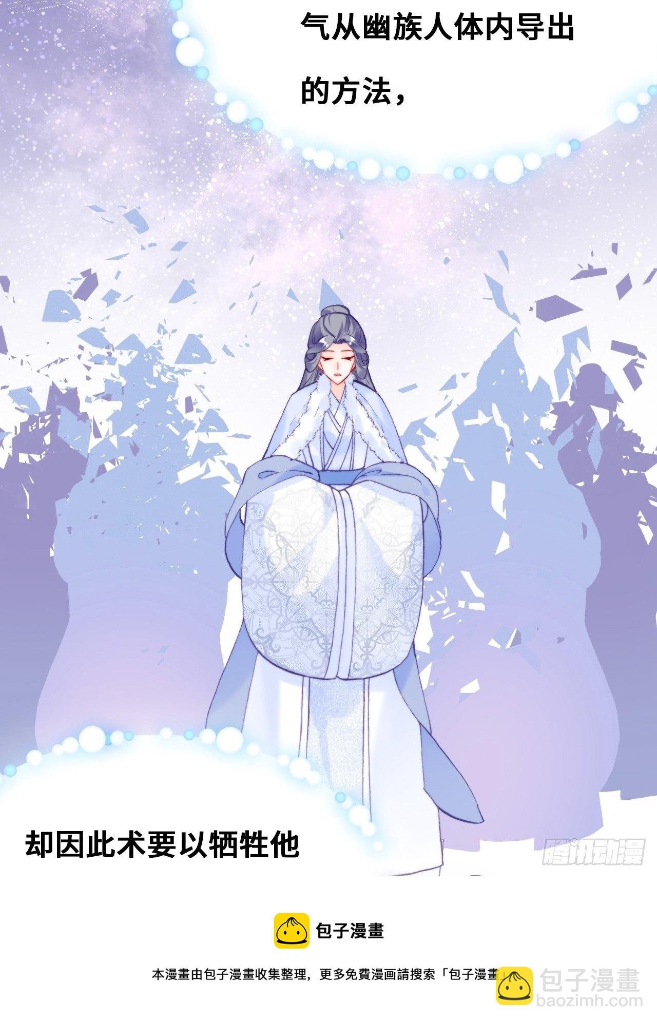 83、幽族的历史