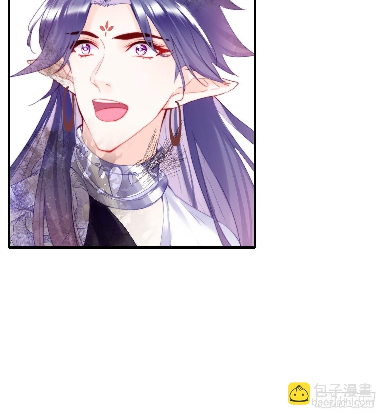89、一切的结束