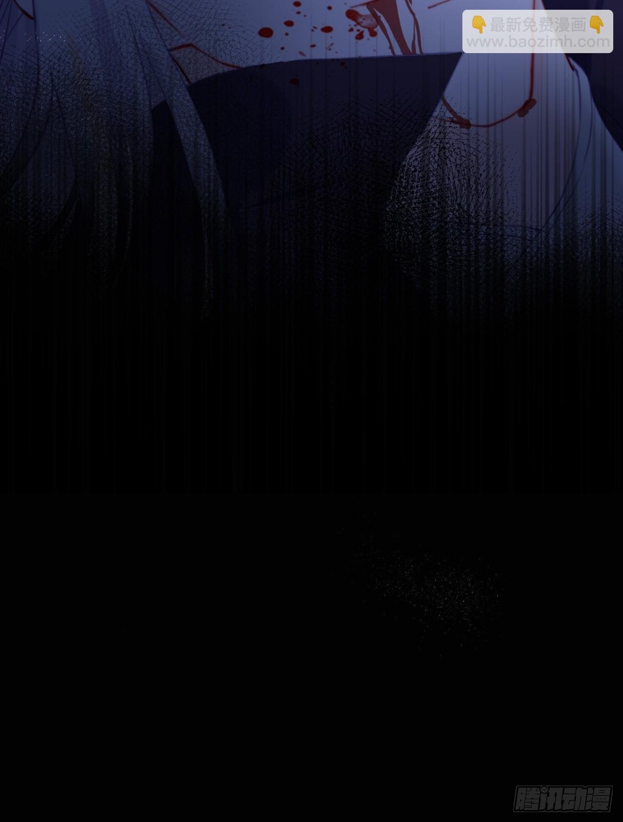 89、一切的结束