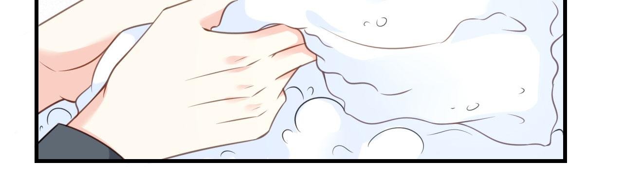 第111话 紧急住院