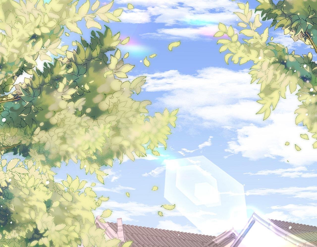 第111话 紧急住院