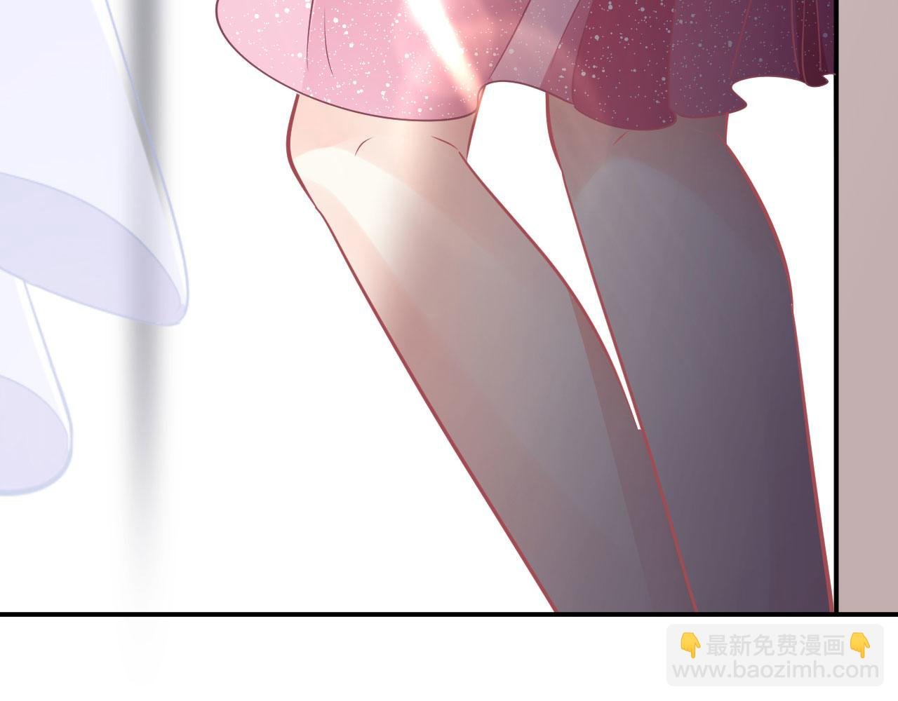 第1话新的一天