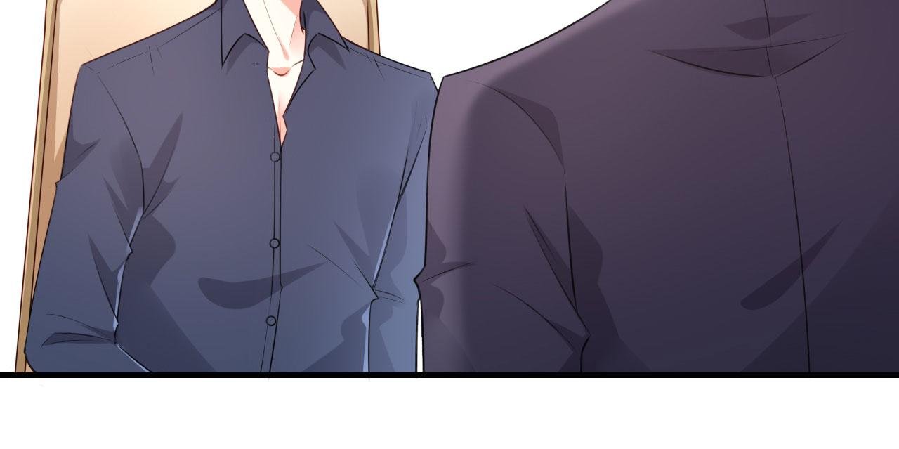 第59话 发脾气