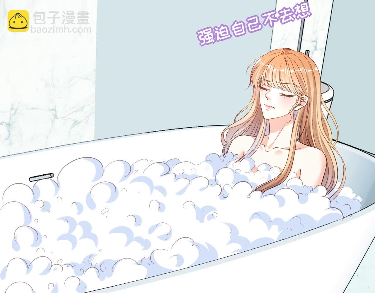 第74话 不速之客