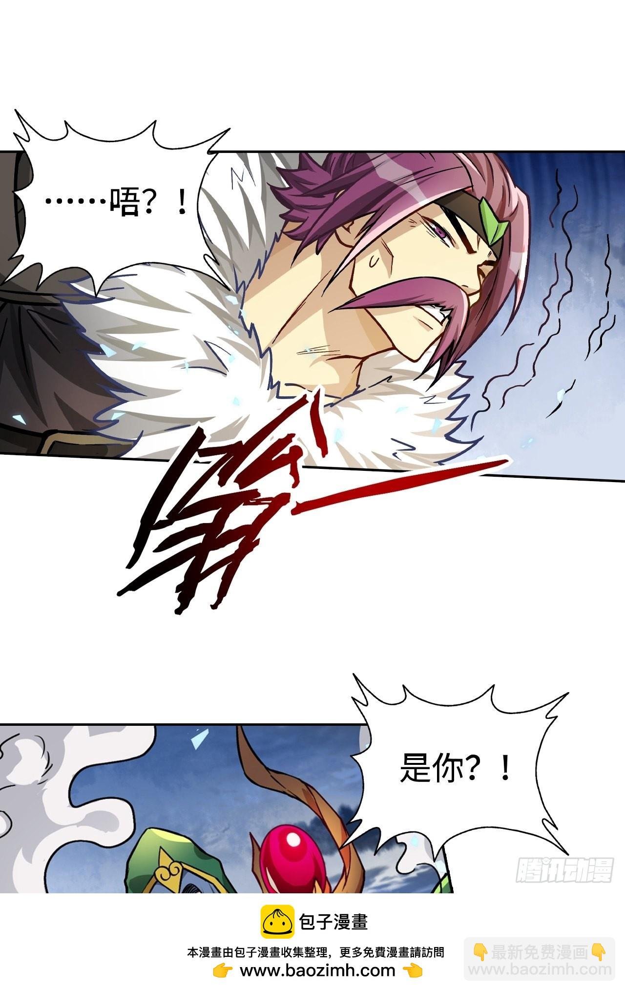 091 一波未平