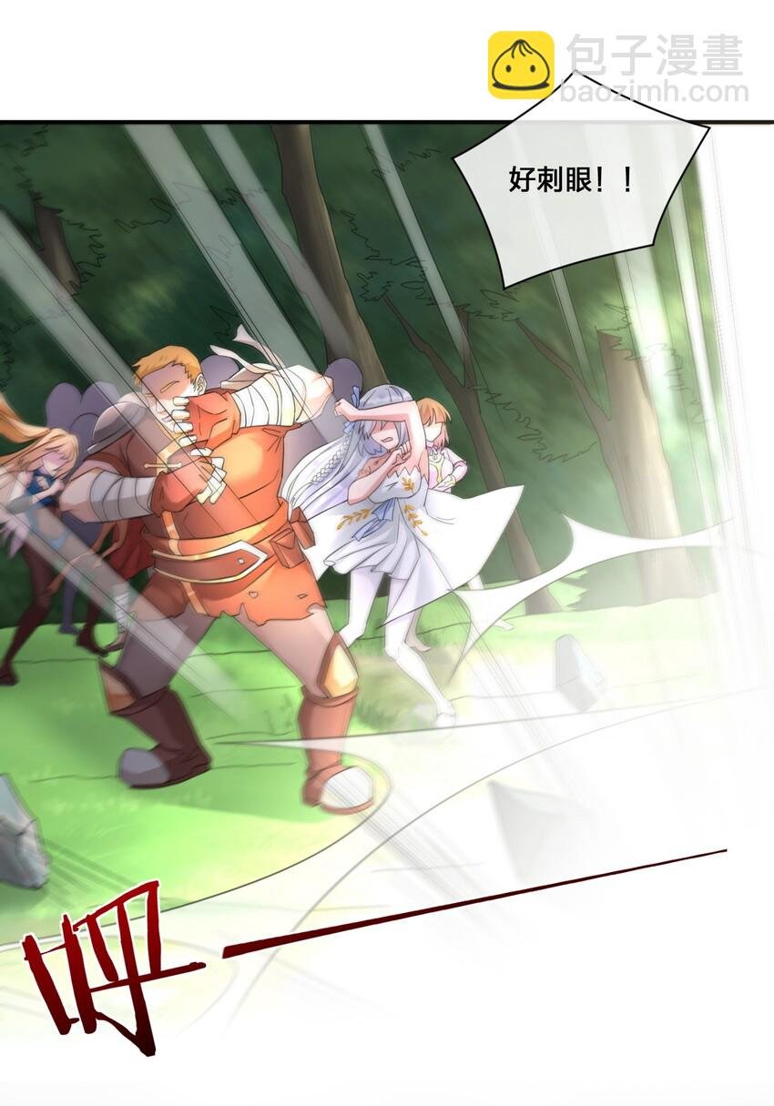 011 欢迎加入新手村