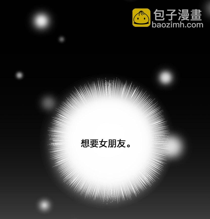 011 欢迎加入新手村