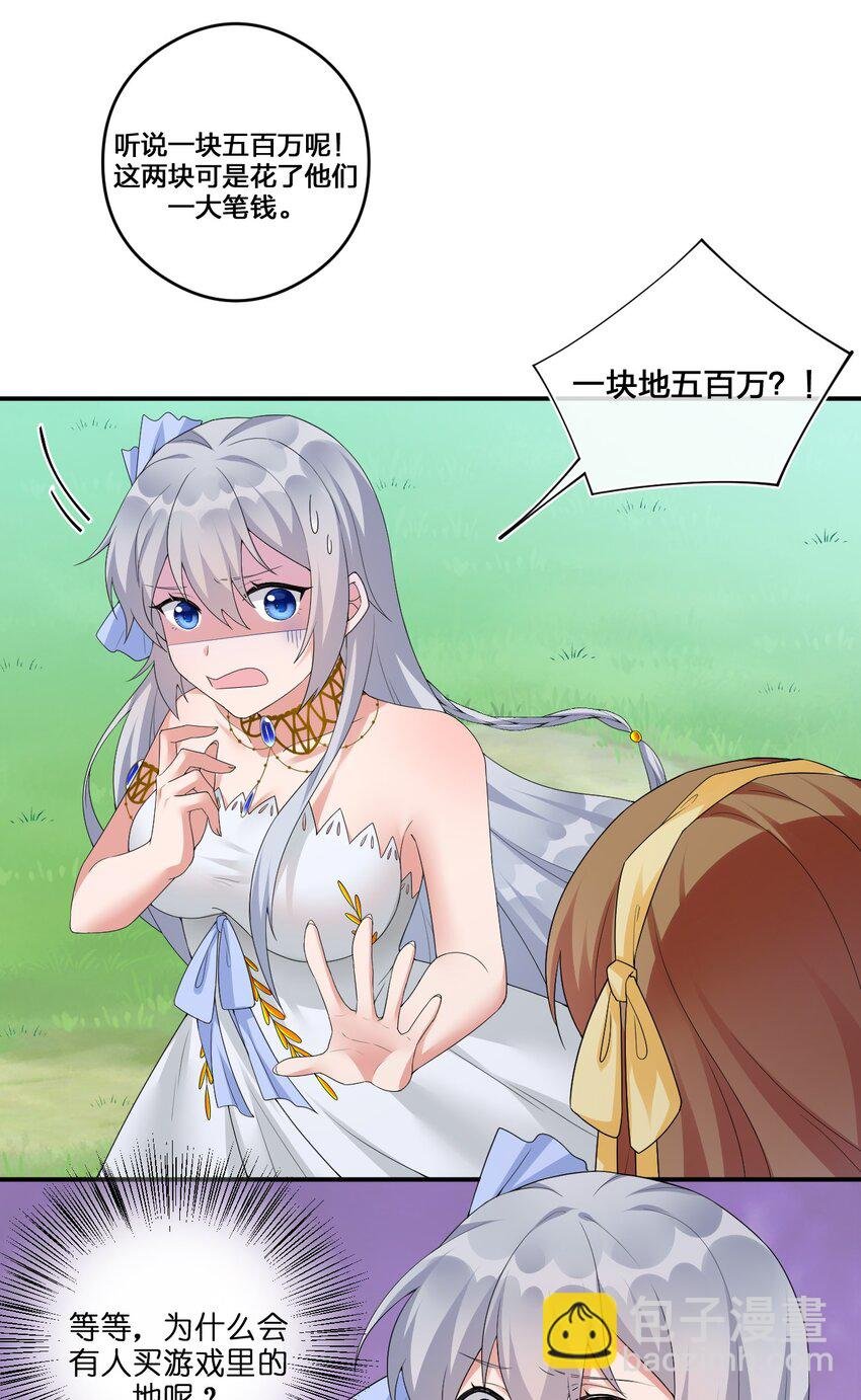 016 1号副本