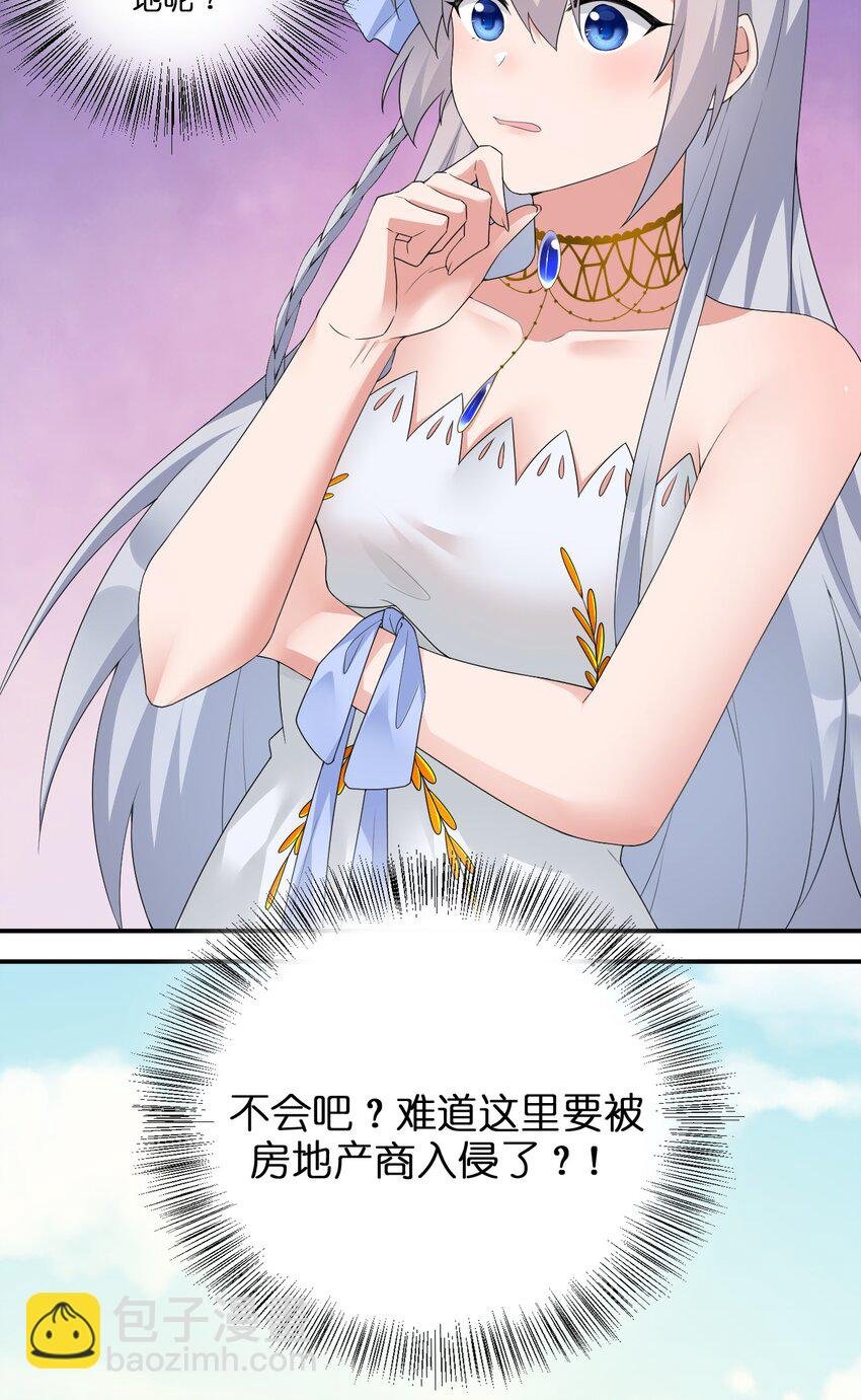 016 1号副本