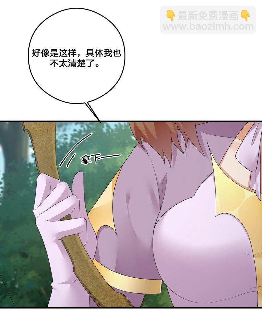 016 1号副本