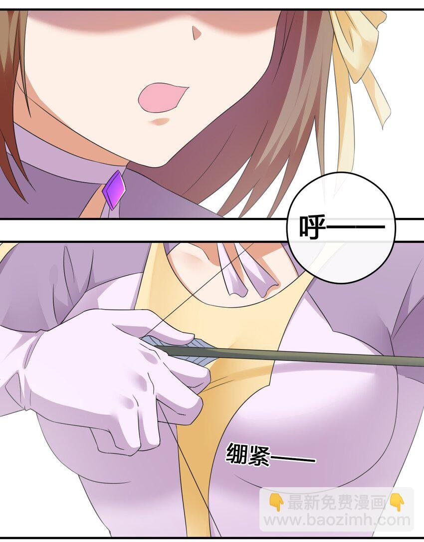 016 1号副本